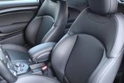 Mini Mini Cooper SE