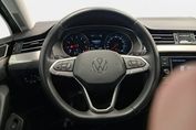 Volkswagen Passat 1.5 TSI EVO Elegance