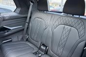 BMW X7 xDrive40d M Sport