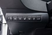 Toyota Corolla Style 1.8 Hybrid