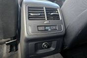 Audi A4 Avant 35 TFSI