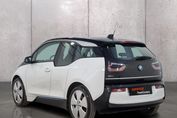 BMW i3 33.2kWh