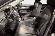 Mazda 6 2.0 Skyjoy