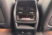 BMW X7 xDrive40i M Sport