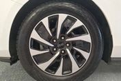 Ford Focus 1.5 Ecoblue Start-Stopp-System Titanium x