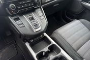 Honda CR-V Elegance 2.0 i-MMD  CVT