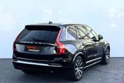 Volvo XC90 B5 D AWD Ultimate Bright 7os aut