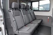 Ford Transit 350 L3H2 Trend Zabudowa Brygadowa