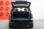 BMW X5 xDrive25d