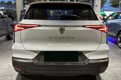 Renault Symbioz Techno 1.2 TCe Eco-G LPG