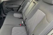 Kia Sportage L T-GDI 2WD DCT