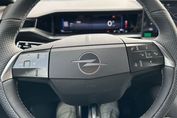 Opel Grandland X GS 1.2 Turbo