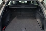 Toyota Corolla 1.8 Hybrid Comfort