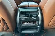 BMW X7 M60i xDrive