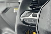 Peugeot 208 Allure BEV 50kWh AT