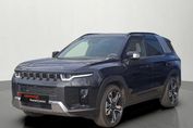 SsangYong Torres 1.5 T-GDI HEV e-DHT Adventure Plus
