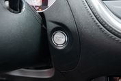 Opel Grandland X 1.2 T Elite S&S aut