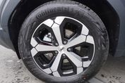 Dacia Duster Journey 1.8 Full Hybrid