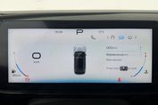 Baic Beijing 5 Beijing 1.5T Luxury Dct