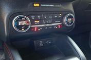 Ford Kuga 2.5 Fhev Fwd St-Line