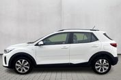 Kia Stonic 1.0 T-GDI M DCT
