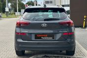 Hyundai Tucson GDI Comfort 2WD