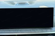 BMW X7 M60i xDrive