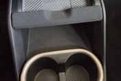 Mini Countryman C mHEV Linia Classic aut