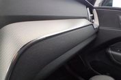 Volvo XC60 B5 B AWD Plus Dark