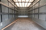 Fiat Ducato Maxi L3 Zabudowa