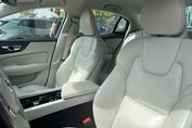 Volvo S60 B4 B Inscription