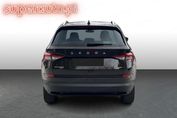 Skoda Kodiaq Style 2.0 TSI 4x4  DSG