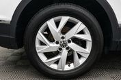 Volkswagen Tiguan 2.0 TSI Life 4Motion DSG