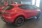 Alfa Romeo Tonale 1.5 Veloce
