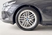 BMW Seria 5 530e