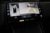 Land Rover Range Rover Velar Velar 2.0 P400e PHEV Dynamic SE