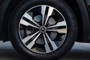 Mercedes GLB 200 Progressive