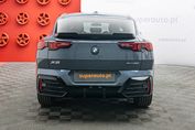 BMW X2 sDrive20i M Sport