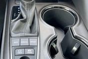 Toyota Camry 2.5