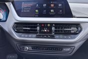 BMW Seria 1 118i