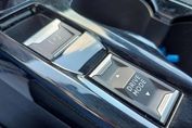 Peugeot 2008 1.2 Puretech Allure S&S EAT8