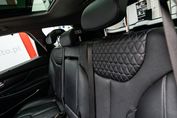 Hyundai Santa Fe 2.0 CRDi  4WD aut