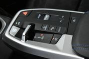 BMW X1 M35i xDrive