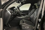 BMW X5 xDrive30d mHEV M Sport Edition sport-aut