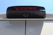 Peugeot Boxer Heavy L3H2 aut