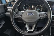 Ford Tourneo Connect EcoBlue L2H1