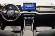 Skoda Kodiaq 2.0 TDI  DSG