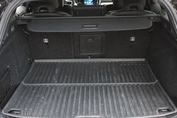 Volvo V60 B4 D Plus Dark