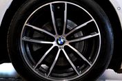 BMW Seria 5 520d xDrive M Sport