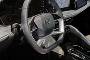 Audi Q5 TDI quattro S line